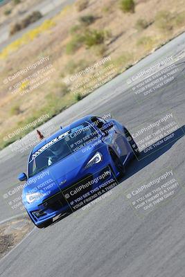 media/Oct-28-2023-Speed Ventures (Sat) [[421672819b]]/1-Red/session 1 turn 4/